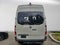 2026 Mercedes-Benz Sprinter Crew 2500 Standard Roof I4 Diesel HO 144 RWD