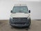 2026 Mercedes-Benz Sprinter Crew 2500 Standard Roof I4 Diesel HO 144 RWD