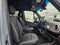 2026 Mercedes-Benz Sprinter 2500 Standard Roof I4 Diesel HO 144 RWD