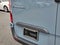 2026 Mercedes-Benz Sprinter 2500 Standard Roof I4 Diesel HO 144 RWD