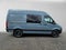 2026 Mercedes-Benz Sprinter 2500 Standard Roof I4 Diesel HO 144 RWD