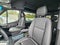 2026 Mercedes-Benz Sprinter 2500 Standard Roof I4 Diesel HO 144 RWD