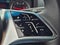 2026 Mercedes-Benz Sprinter 2500 Standard Roof I4 Diesel HO 144 RWD