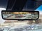 2026 Mercedes-Benz Sprinter 2500 Standard Roof I4 Diesel HO 144 RWD