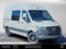 2026 Mercedes-Benz Sprinter Crew 2500 Standard Roof I4 Diesel HO 144 RWD