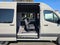 2026 Mercedes-Benz Sprinter Crew 2500 Standard Roof I4 Diesel HO 144 RWD