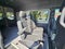 2026 Mercedes-Benz Sprinter Crew 2500 Standard Roof I4 Diesel HO 144 RWD