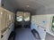 2026 Mercedes-Benz Sprinter Crew 2500 Standard Roof I4 Diesel HO 144 RWD