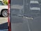 2026 Mercedes-Benz Sprinter Crew 2500 Standard Roof I4 Diesel HO 144 RWD