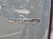 2026 Mercedes-Benz Sprinter Crew 2500 Standard Roof I4 Diesel HO 144 RWD