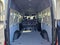 2026 Mercedes-Benz Sprinter Crew 2500 Standard Roof I4 Diesel HO 144 RWD