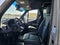 2026 Mercedes-Benz Sprinter Crew 2500 Standard Roof I4 Diesel HO 144 RWD