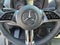 2026 Mercedes-Benz Sprinter Crew 2500 Standard Roof I4 Diesel HO 144 RWD
