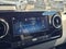 2026 Mercedes-Benz Sprinter Crew 2500 Standard Roof I4 Diesel HO 144 RWD
