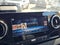 2026 Mercedes-Benz Sprinter Crew 2500 Standard Roof I4 Diesel HO 144 RWD