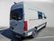 2026 Mercedes-Benz Sprinter Crew 2500 Standard Roof I4 Diesel HO 144 RWD