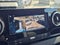 2026 Mercedes-Benz Sprinter Crew 2500 Standard Roof I4 Diesel HO 144 RWD