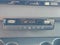 2026 Mercedes-Benz Sprinter Crew 2500 Standard Roof I4 Diesel HO 144 RWD
