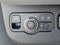 2026 Mercedes-Benz Sprinter Crew 2500 Standard Roof I4 Diesel HO 144 RWD