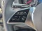 2026 Mercedes-Benz Sprinter Crew 2500 Standard Roof I4 Diesel HO 144 RWD