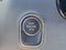 2026 Mercedes-Benz Sprinter Crew 2500 Standard Roof I4 Diesel HO 144 RWD