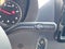2026 Mercedes-Benz Sprinter Crew 2500 Standard Roof I4 Diesel HO 144 RWD