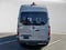 2026 Mercedes-Benz Sprinter Crew 2500 Standard Roof I4 Diesel HO 144 RWD