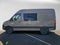 2026 Mercedes-Benz Sprinter Crew 2500 Standard Roof I4 Diesel HO 144 RWD