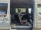 2026 Mercedes-Benz Sprinter Crew 2500 Standard Roof I4 Diesel HO 144 RWD