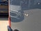 2026 Mercedes-Benz Sprinter Crew 2500 Standard Roof I4 Diesel HO 144 RWD