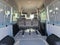 2026 Mercedes-Benz Sprinter Crew 2500 Standard Roof I4 Diesel HO 144 RWD
