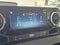 2026 Mercedes-Benz Sprinter Crew 2500 Standard Roof I4 Diesel HO 144 RWD