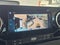 2026 Mercedes-Benz Sprinter Crew 2500 Standard Roof I4 Diesel HO 144 RWD