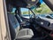 2025 Mercedes-Benz Sprinter 2500 Standard Roof I4 Diesel HO 144" RWD