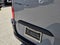 2025 Mercedes-Benz Sprinter 2500 Standard Roof I4 Diesel HO 144" RWD