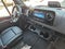 2026 Mercedes-Benz Sprinter 2500 Standard Roof I4 Diesel HO 144 RWD