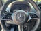 2026 Mercedes-Benz Sprinter 2500 Standard Roof I4 Diesel HO 144 RWD