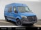2026 Mercedes-Benz Sprinter 2500 Standard Roof I4 Diesel HO 144 RWD