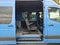 2026 Mercedes-Benz Sprinter 2500 Standard Roof I4 Diesel HO 144 RWD