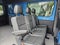 2026 Mercedes-Benz Sprinter 2500 Standard Roof I4 Diesel HO 144 RWD