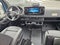 2026 Mercedes-Benz Sprinter 2500 Standard Roof I4 Diesel HO 144 RWD