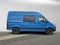 2026 Mercedes-Benz Sprinter 2500 Standard Roof I4 Diesel HO 144 RWD