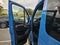 2026 Mercedes-Benz Sprinter 2500 Standard Roof I4 Diesel HO 144 RWD