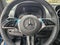 2026 Mercedes-Benz Sprinter 2500 Standard Roof I4 Diesel HO 144 RWD