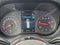 2026 Mercedes-Benz Sprinter 2500 Standard Roof I4 Diesel HO 144 RWD
