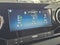 2026 Mercedes-Benz Sprinter 2500 Standard Roof I4 Diesel HO 144 RWD