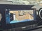 2026 Mercedes-Benz Sprinter 2500 Standard Roof I4 Diesel HO 144 RWD