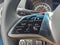 2026 Mercedes-Benz Sprinter 2500 Standard Roof I4 Diesel HO 144 RWD