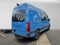 2026 Mercedes-Benz Sprinter 2500 Standard Roof I4 Diesel HO 144 RWD