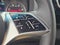 2026 Mercedes-Benz Sprinter 2500 Standard Roof I4 Diesel HO 144 RWD